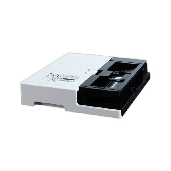 Ricoh IM 370 Laser A3 1200 x 1200 DPI 37 ppm (423502)