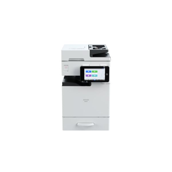 Ricoh IM 370 Laser A3 1200 x 1200 DPI 37 ppm (423502)