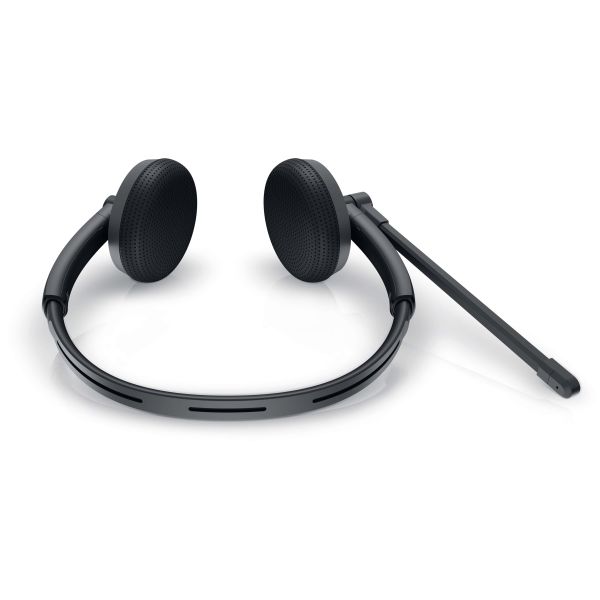 DELL stereoheadset - WH1022 (520-AAVV)