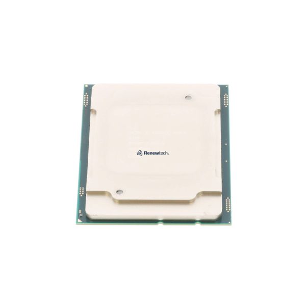 HPE Xeon Gold 5215 2,5 GHz 10-Kern-Prozessor P11610-001 13,75 MB Cache 85 W TDP (P11610-001) (P11610-001)