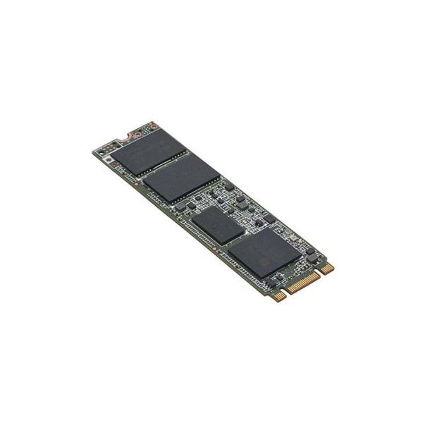 HP SPS-SSD 512G M.2 PCIe G3x4 NVME - Z2 WS (918951-001)