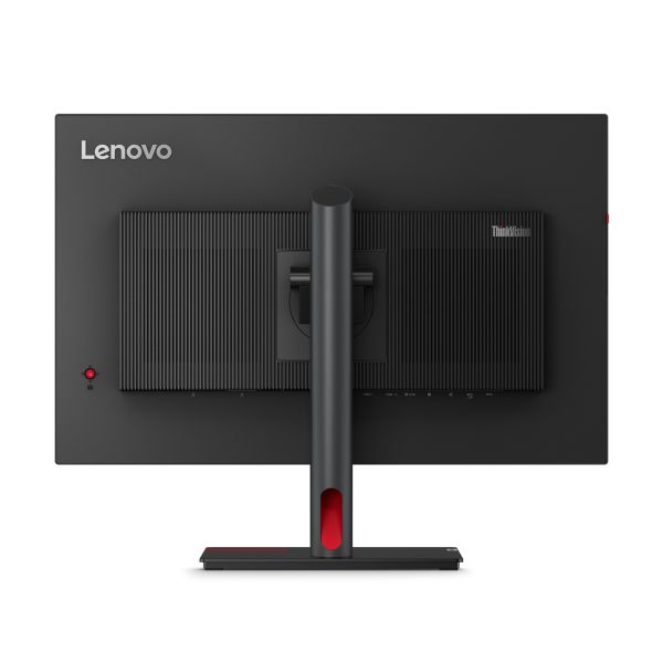 Lenovo ThinkVision 27 3D Monitor (63F1UAT3EU) Lenovo ThinkVision 27 3D Monitor (63F1UAT3EU)