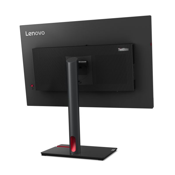 Lenovo ThinkVision 27 3D Monitor (63F1UAT3EU) Lenovo ThinkVision 27 3D Monitor (63F1UAT3EU)