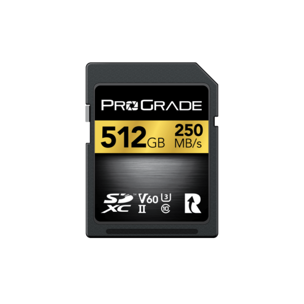 Memorysolution - DDR - Modul - 512 MB - SO DIMM 200-PIN - 266 MHz / PC2100 - ungepuffert - non-ECC - für Sony VAIO PCG-FR102, FR (PCGE-MMDDR512)