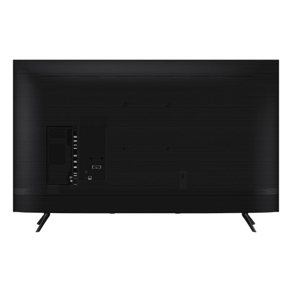 Samsung 43" Hotel TV HCU7000 (HG43CU700EUXEN)