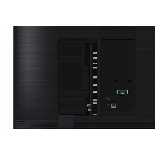 Samsung 43" Hotel TV HCU7000 (HG43CU700EUXEN)
