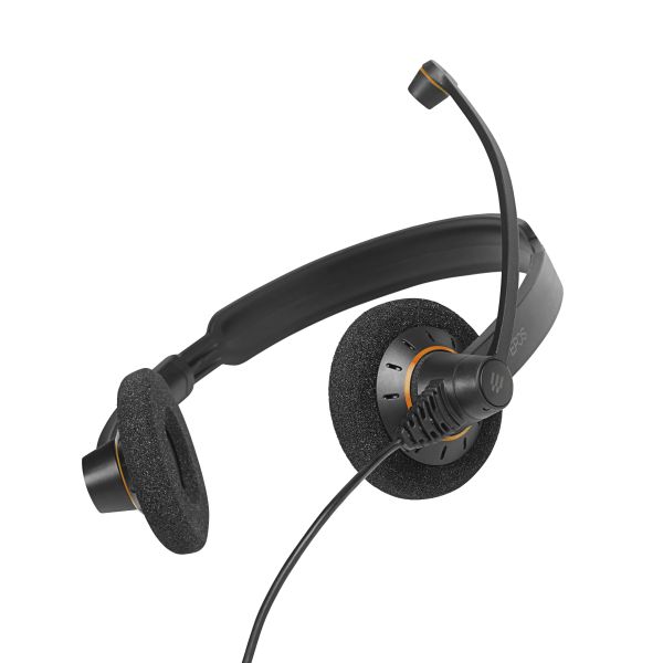 EPOS IMPACT SC 60 USB ML (504547)