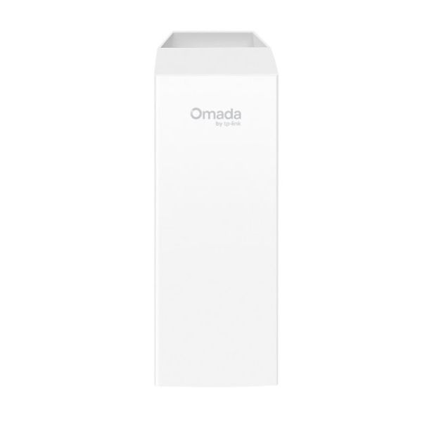TP-Link Omada EAP211-Bridge KIT Netwerkbrug 867 Mbit/s Wit (EAP211-BRIDGE KIT)