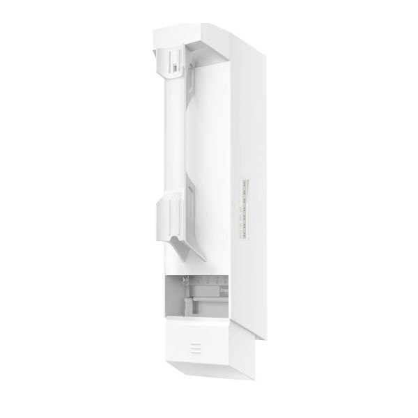 TP-Link Omada EAP211-Bridge KIT Netwerkbrug 867 Mbit/s Wit (EAP211-BRIDGE KIT)