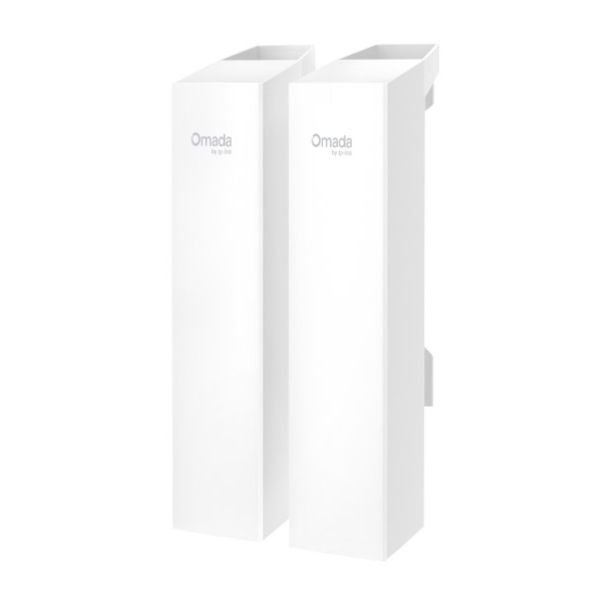 TP-Link Omada EAP215-Bridge KIT Netwerkbrug 867 Mbit/s Wit (EAP215-BRIDGE KIT)