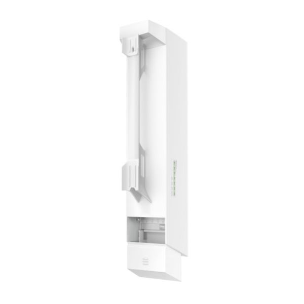 TP-Link Omada EAP215-Bridge KIT Netwerkbrug 867 Mbit/s Wit (EAP215-BRIDGE KIT)