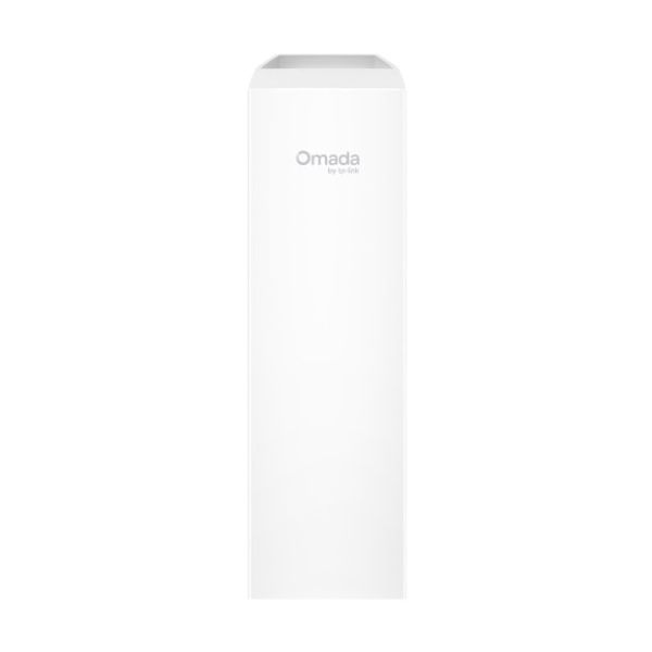 TP-Link Omada EAP215-Bridge KIT Netwerkbrug 867 Mbit/s Wit (EAP215-BRIDGE KIT)