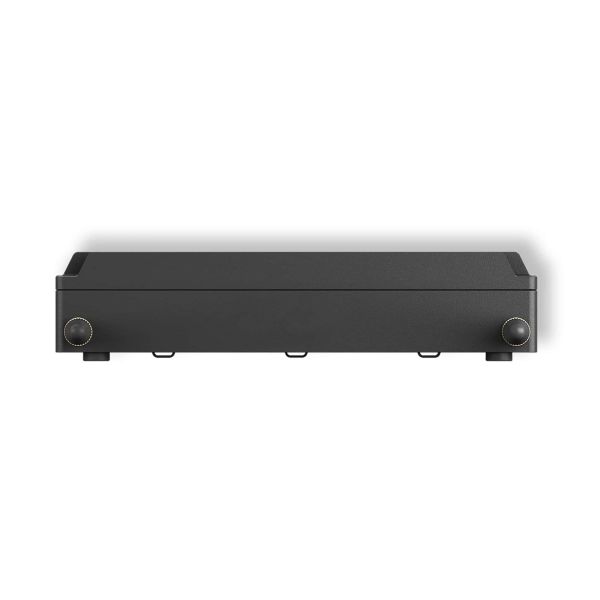 ASUS NUC 13 Rugged BNUC13BRFA400B02I Zwart x7425E (90AS0021-M000V0)