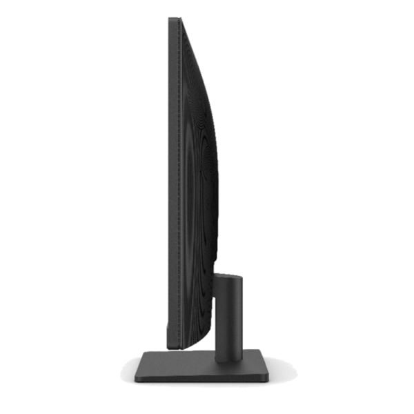BenQ BL2490 computer monitor 60,5 cm (23.8") 1920 x 1080 Pixels Full HD Zwart (9H.LM5LJ.LBE)
