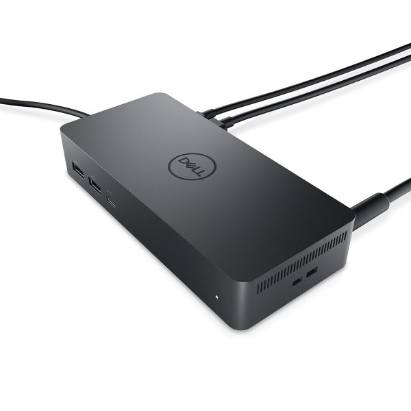 Dell UD22 - Docking station (UD22_130W)