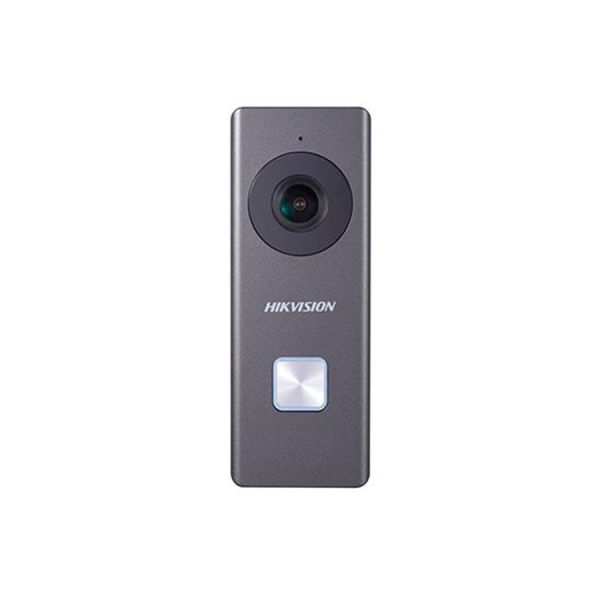 Hikvision DS-1100KI(C) (302600346)