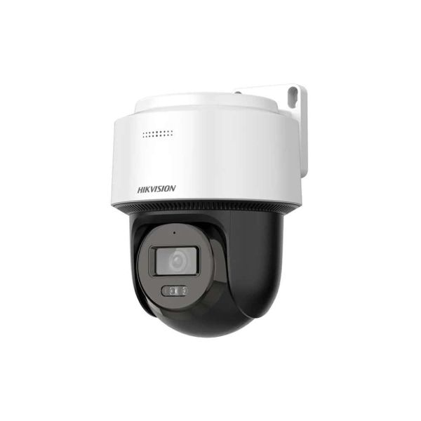Hikvision DS-2DE2C400MWG-E(2.8MM) (327001367)