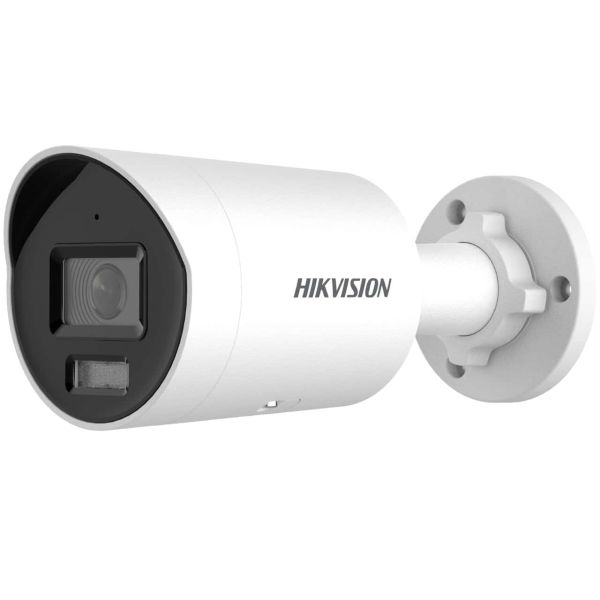 Hikvision DS-2CD2026G2-IU(2.8MM)(D) bewakingscamera Rond IP-beveiligingscamera Buiten 1920 x 1080 Pixels Plafond/muur (DS-2CD2026G2-IU(2.8MM)(D)) Hikvision DS-2CD2026G2-IU(2.8MM)(D) bewakingscamera Rond IP-beveiligingscamera Buiten 1920 x 1080 Pixels Plafond/muur (DS-2CD2026G2-IU(2.8MM)(D))