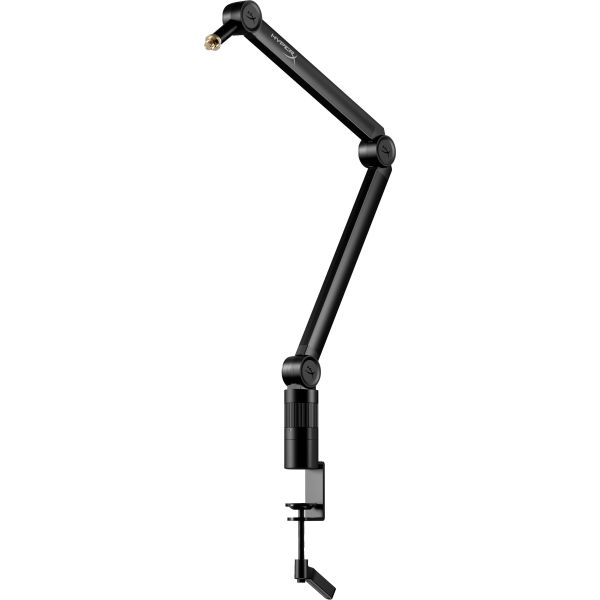 HP HyperX Caster (786H6AA)