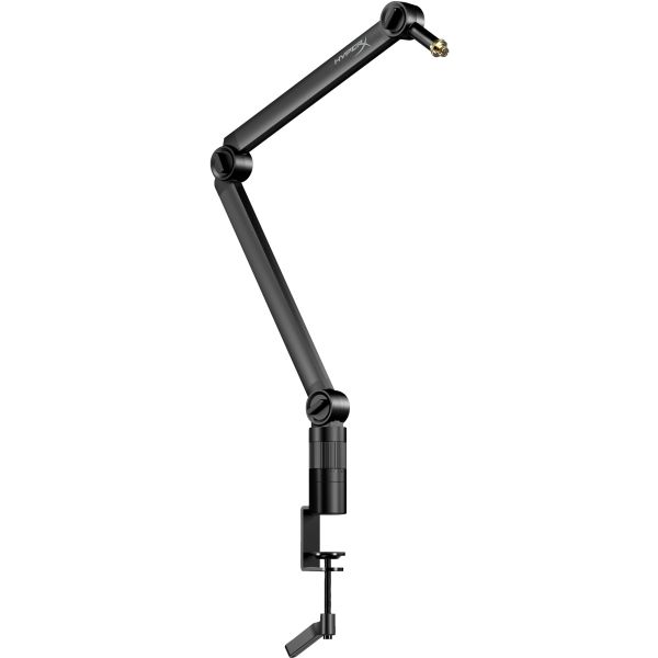 HP HyperX Caster (786H6AA)