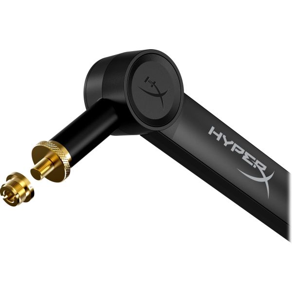 HP HyperX Caster (786H6AA)