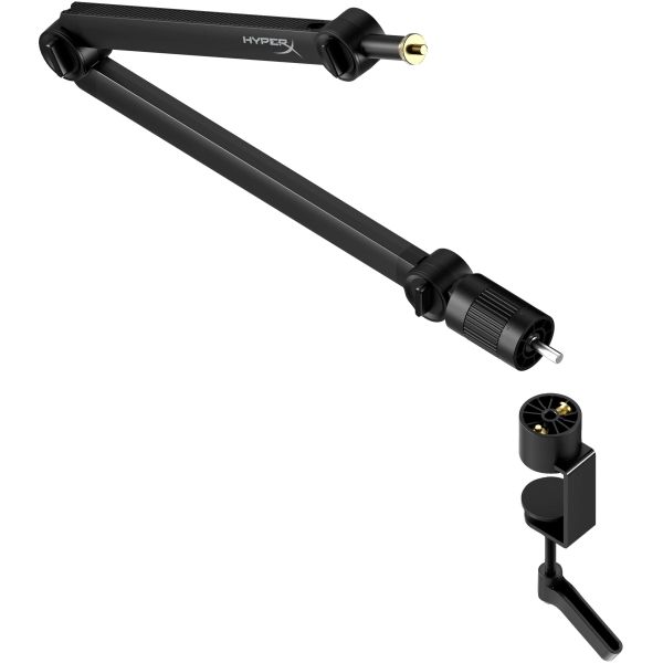 HP HyperX Caster (786H6AA)