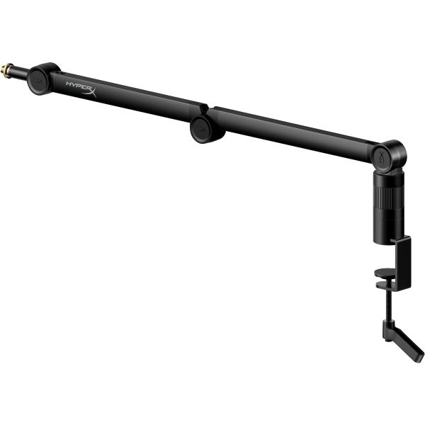 HP HyperX Caster (786H6AA)