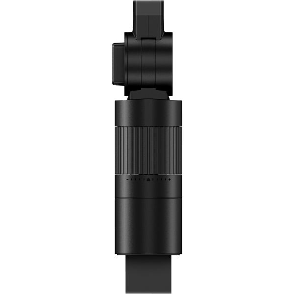 HP HyperX Caster (786H6AA)