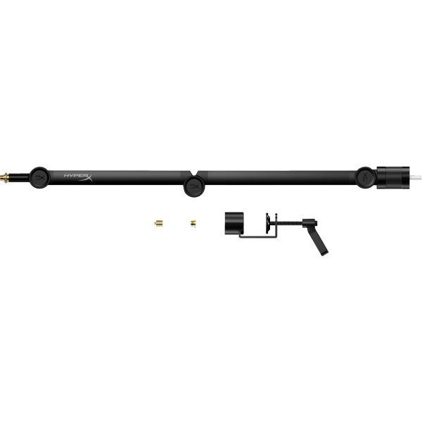 HP HyperX Caster (786H6AA)