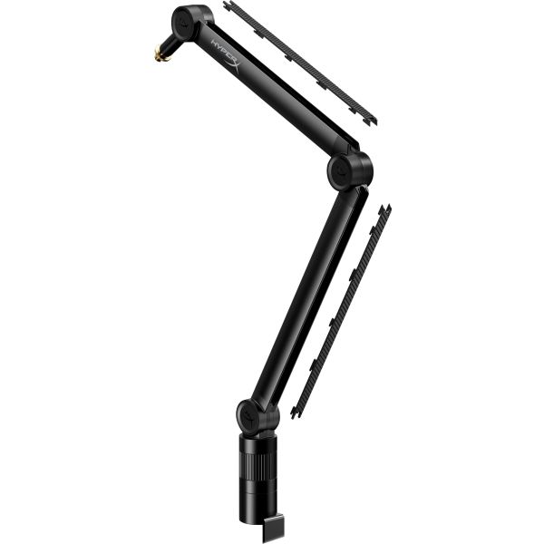 HP HyperX Caster (786H6AA)