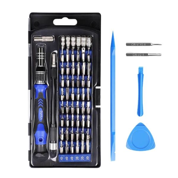 HP SPS-SSD 256G SATA600SQ SFF WS (L11351-001)