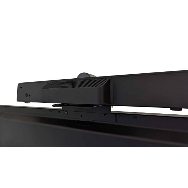 iiyama TE8612MIS-B3AG beeldkrant Kiosk-ontwerp 2,18 m (86") LCD Wifi 400 cd/m² 4K Ultra HD Zwart Touchscreen Type processor Android 11 24/7 (TE8612MIS-B3AG)