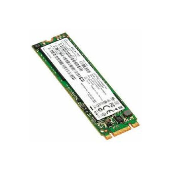 HP SSD 512GB M.2 2280 NVMe PCIe (932541-853)