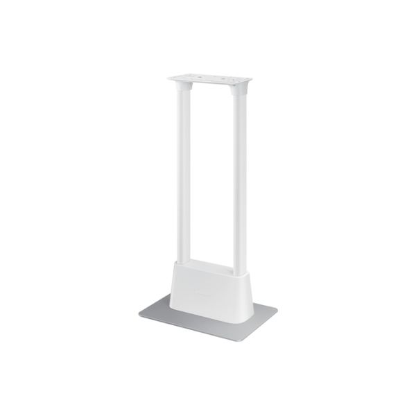 Samsung KMA Stand (STN-KM24CXEN)