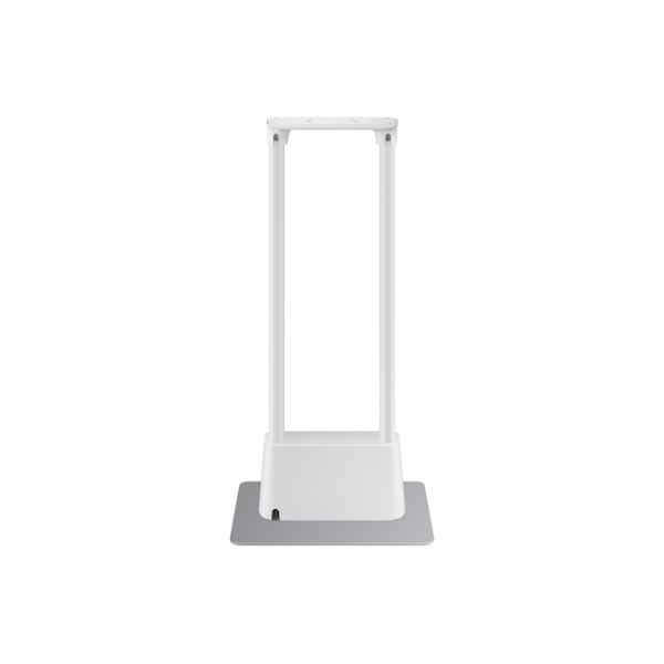 Samsung KMA Stand (STN-KM24CXEN) Samsung KMA Stand (STN-KM24CXEN)