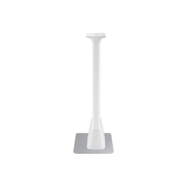 Samsung KMA Stand (STN-KM24CXEN) Samsung KMA Stand (STN-KM24CXEN)