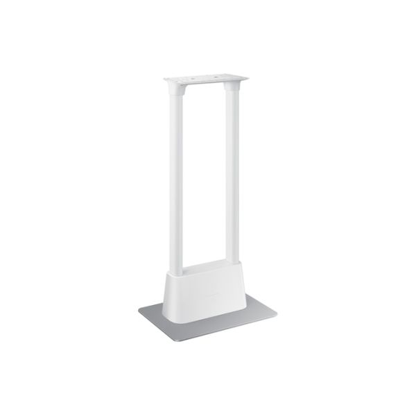 Samsung KMA Stand (STN-KM24CXEN) Samsung KMA Stand (STN-KM24CXEN)