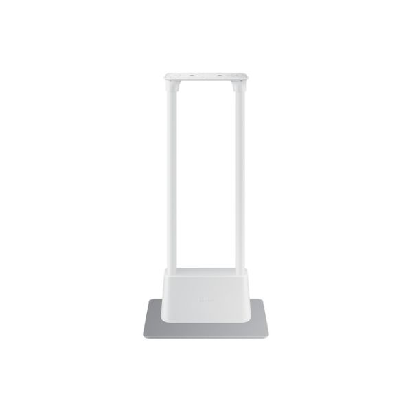 Samsung KMA Stand (STN-KM24CXEN)