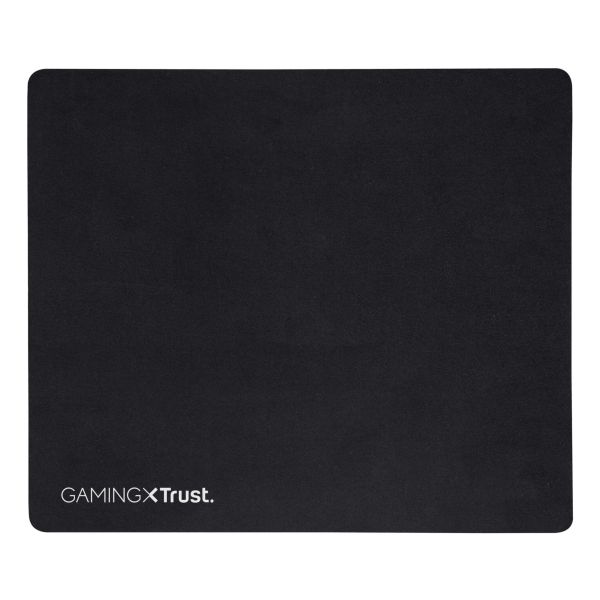 Trust GXT 792 Quadrox toetsenbord Inclusief muis Gamen USB QWERTY Belgisch Zwart (25409)