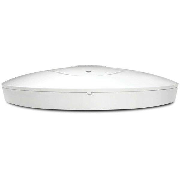 Draytek VIGOR AP 912C 1200 Mbit/s Wit Power over Ethernet (PoE) (VAP912C-DE-AT-CH)