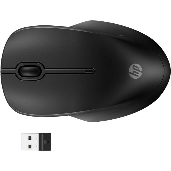 HP 255 Dual Mouse (8R3U1AA#ABB)