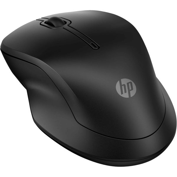HP 255 Dual Mouse (8R3U1AA#ABB)
