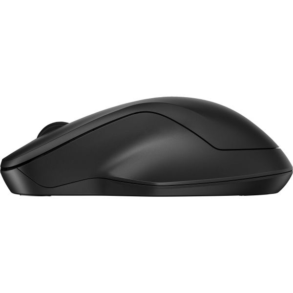 HP 255 Dual Mouse (8R3U1AA#ABB) HP 255 Dual Mouse (8R3U1AA#ABB)