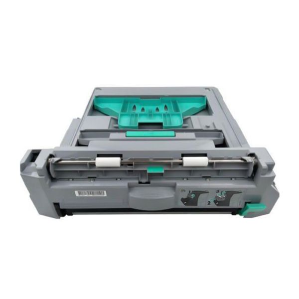 HP Tray 2 Assembly kit (B5L04-67911)