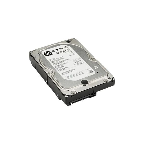 HP Replacement - Hard Drive 3.5 (Q3938-67971)