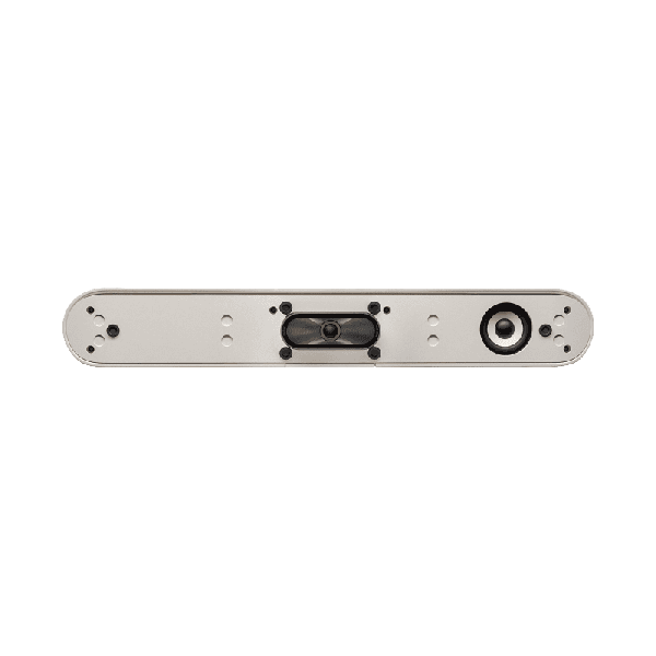 HP Poly Studio X30 vervangend voorpaneel (98994)