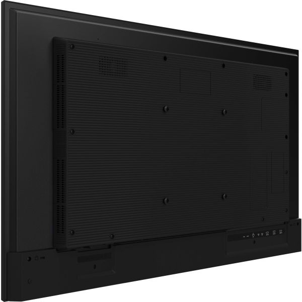 iiyama PROLITE LE4341S-B2 Digitale signage flatscreen 108 cm (42.5") LCD 350 cd/m² Full HD Zwart 18/7 (LE4341S-B2)