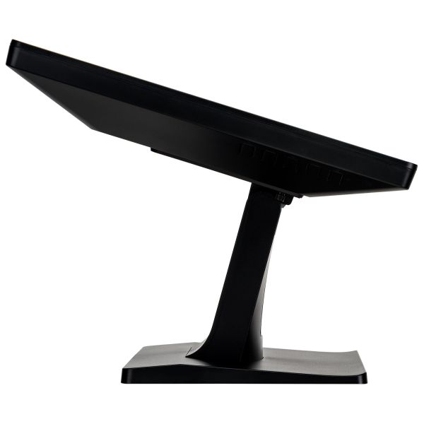 iiyama ProLite T1721MSC-B2 computer monitor 43,2 cm (17") 1280 x 1024 Pixels SXGA LED Touchscreen Tafelblad Zwart (T1721MSC-B2)