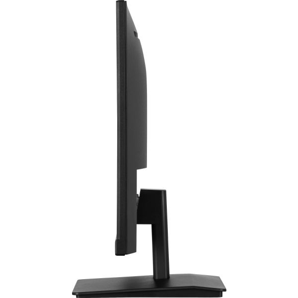 iiyama ProLite XU2493HS-B6 computer monitor 60,5 cm (23.8") 1920 x 1080 Pixels Full HD LED Zwart (XU2493HS-B6) iiyama ProLite XU2493HS-B6 computer monitor 60,5 cm (23.8") 1920 x 1080 Pixels Full HD LED Zwart (XU2493HS-B6)