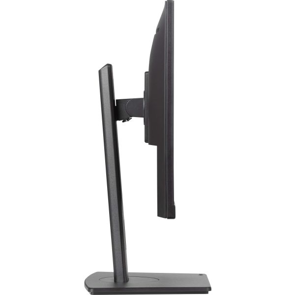 iiyama ProLite XUB2493HS-B6 computer monitor 60,5 cm (23.8") 1920 x 1080 Pixels Full HD LED Zwart (XUB2493HS-B6)